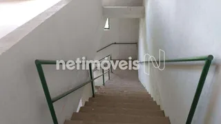 Galpão / Depósito / Armazém para alugar, 1500m² no Monte Verde, Ribeirão das Neves - Foto 15