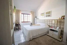 Casa de Condomínio com 4 Quartos para venda ou aluguel, 810m² no Praia da Siqueira, Cabo Frio - Foto 15