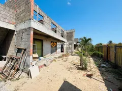 Terreno / Lote / Condomínio à venda, 2700m² no Porto das Dunas, Aquiraz - Foto 4