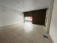 Loja / Salão / Ponto Comercial para alugar, 90m² no Setor Campinas, Goiânia - Foto 5