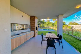 Casa com 3 Quartos à venda, 297m² no Barra do Jacuípe, Camaçari - Foto 7