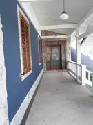 Casa com 4 Quartos para alugar, 200m² no Valparaiso, Petrópolis - Foto 5