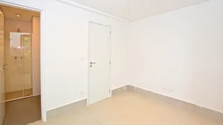 Cobertura com 2 Quartos à venda, 107m² no Sumarezinho, São Paulo - Foto 31