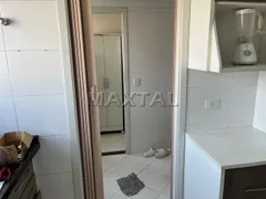 Apartamento com 3 Quartos à venda, 110m² no Jardim São Paulo, São Paulo - Foto 15