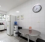 Apartamento com 4 Quartos para alugar, 455m² no Consolação, São Paulo - Foto 12