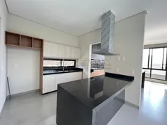 Casa de Condomínio com 4 Quartos à venda, 307m² no Vila do Golf, Ribeirão Preto - Foto 27