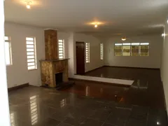 Casa com 4 Quartos para alugar, 300m² no Vila Romana, São Paulo - Foto 7