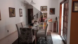 Sobrado com 3 Quartos à venda, 230m² no Vila Aurora, São Paulo - Foto 2