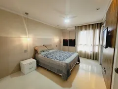 Apartamento com 3 Quartos à venda, 192m² no Pituba, Salvador - Foto 17