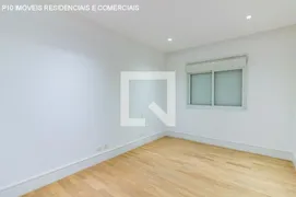 Apartamento com 4 Quartos à venda, 349m² no Higienópolis, São Paulo - Foto 26