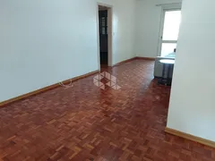 Apartamento com 2 Quartos à venda, 79m² no São Francisco, Bento Gonçalves - Foto 8