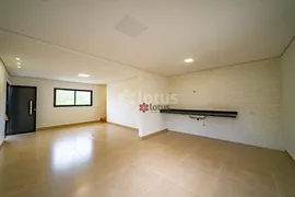 Casa com 3 Quartos à venda, 143m² no Polvilho, Cajamar - Foto 4