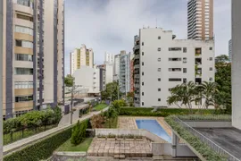 Apartamento com 4 Quartos à venda, 361m² no Morro Do Gato, Salvador - Foto 24
