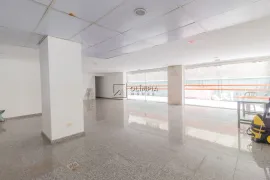 Apartamento com 3 Quartos à venda, 100m² no Itaim Bibi, São Paulo - Foto 38