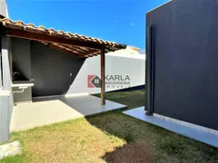 Casa com 3 Quartos à venda, 116m² no Jardim Imperial, Lagoa Santa - Foto 19