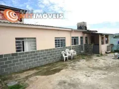 Casa com 3 Quartos à venda, 360m² no Glória, Belo Horizonte - Foto 19