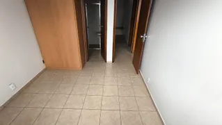 Apartamento com 3 Quartos para alugar, 80m² no Setor Bueno, Goiânia - Foto 10