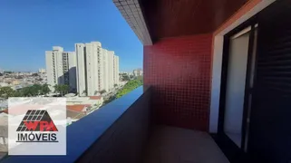 Apartamento com 1 Quarto à venda, 48m² no Residencial Boa Vista, Americana - Foto 5