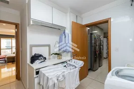 Apartamento com 3 Quartos à venda, 195m² no Jardim Botânico, Ribeirão Preto - Foto 10