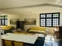 Casa com 4 Quartos à venda, 400m² no Jardim Samambaia, Jundiaí - Foto 9