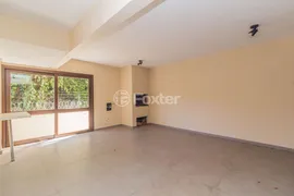 Casa de Condomínio com 4 Quartos à venda, 224m² no Boa Vista, Porto Alegre - Foto 46