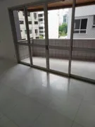 Apartamento com 4 Quartos para alugar, 170m² no Lourdes, Belo Horizonte - Foto 2