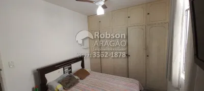 Apartamento com 2 Quartos à venda, 80m² no Campinas de Brotas, Salvador - Foto 27