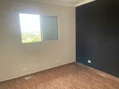 Casa com 3 Quartos à venda, 120m² no Parque Nossa Senhora do Carmo, Arujá - Foto 10