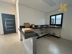 Casa de Condomínio com 3 Quartos à venda, 154m² no Vila Guedes, Jaguariúna - Foto 12