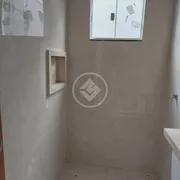 Casa com 3 Quartos à venda, 98m² no Parque Hayala, Aparecida de Goiânia - Foto 5