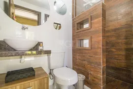 Casa de Condomínio com 3 Quartos à venda, 360m² no Vila Morada Gaucha, Gravataí - Foto 78