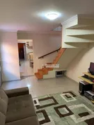 Casa de Condomínio com 3 Quartos à venda, 170m² no Jardim Icaraí, São Paulo - Foto 28