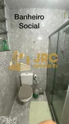 Apartamento com 2 Quartos à venda, 80m² no Olaria, Rio de Janeiro - Foto 14