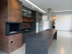 Casa de Condomínio com 3 Quartos à venda, 250m² no Terra Vista Residence Club, Mirassol - Foto 7