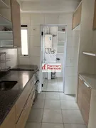 Apartamento com 3 Quartos à venda, 92m² no Vila Augusta, Guarulhos - Foto 14