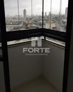 Apartamento com 3 Quartos à venda, 75m² no Lagoa Seca, Mogi das Cruzes - Foto 16