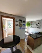 Apartamento com 2 Quartos à venda, 40m² no Petrópolis, Caxias do Sul - Foto 5
