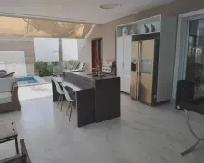 Casa com 4 Quartos à venda, 230m² no Barequecaba, São Sebastião - Foto 18