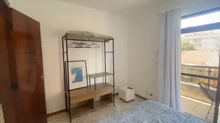 Apartamento com 3 Quartos à venda, 90m² no Passagem, Cabo Frio - Foto 11