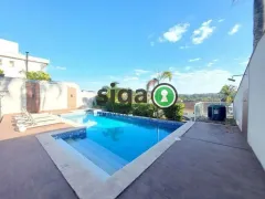 Casa de Condomínio com 4 Quartos à venda, 700m² no Golf Garden, Carapicuíba - Foto 8