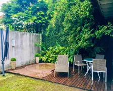 Sobrado com 4 Quartos à venda, 336m² no Jardim Normandia, Volta Redonda - Foto 12