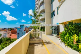 Apartamento com 3 Quartos à venda, 65m² no Jacarecanga, Fortaleza - Foto 20