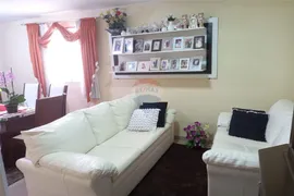 Apartamento com 3 Quartos à venda, 97m² no Vila Moreira, Guarulhos - Foto 4