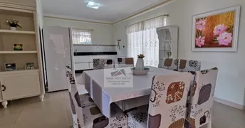 Casa com 4 Quartos à venda, 200m² no Ingleses do Rio Vermelho, Florianópolis - Foto 7
