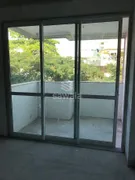 Conjunto Comercial / Sala à venda, 65m² no Recreio Dos Bandeirantes, Rio de Janeiro - Foto 29