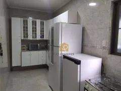 Casa com 3 Quartos à venda, 286m² no Praça Seca, Rio de Janeiro - Foto 11