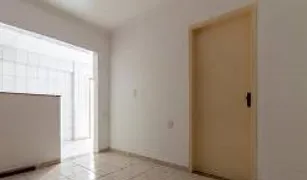 Sobrado com 4 Quartos à venda, 208m² no Vila Talarico, São Paulo - Foto 14