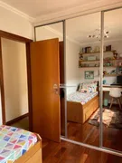 Sobrado com 3 Quartos à venda, 125m² no Santo Amaro, São Paulo - Foto 15