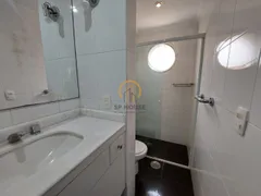 Apartamento com 1 Quarto à venda, 38m² no Mirandópolis, São Paulo - Foto 12