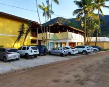 Casa Comercial com 26 Quartos à venda, 1800m² no Praia do Lazaro, Ubatuba - Foto 24